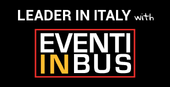 Leader in Italia
